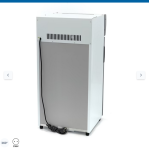  Ψυγείο ποτών 80L